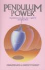 Pendulum Power - Preview