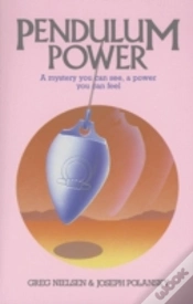 Capa do artigo Pendulum Power