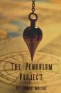 Pendulum Project - Preview