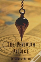 Capa do artigo Pendulum Project