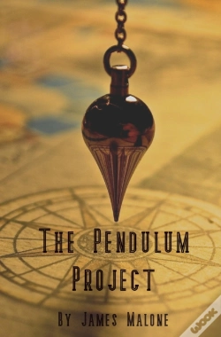 Capa do artigo Pendulum Project