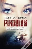 Pendulum