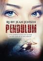 Pendulum - Preview
