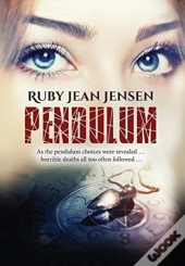 Pendulum