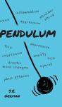 Pendulum - Preview
