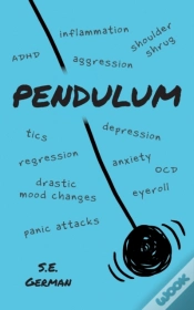 Capa do artigo Pendulum