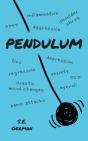 Pendulum - Preview
