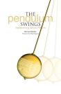 Pendulum Swings - Preview