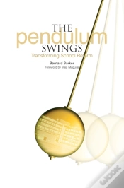 Capa do artigo Pendulum Swings