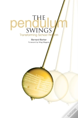 Capa do artigo Pendulum Swings