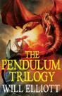 Pendulum Trilogy - Preview