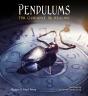 Pendulums: For Guidance & Healing - Preview