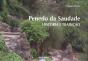 Penedo da Saudade - Preview