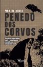 Penedo dos Corvos - Preview