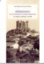 Penedono no contexto da Reconquista  - Preview