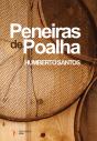 Peneiras de Poalha - Preview