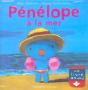 Pénélope A La Mer - Preview