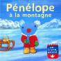 Pénélope À La Montagne - Preview