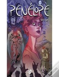 Penélope