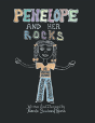 Penelope And Her Rocks - Preview