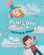 Penelope And Jack, Together Apart - Preview