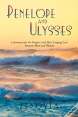 Capa do artigo Penelope And Ulysses