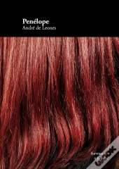 Penélope