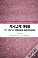 Penelope Aubin