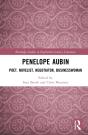 Penelope Aubin - Preview