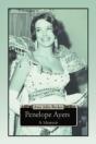 Penelope Ayers - Preview