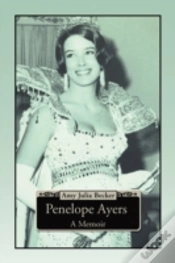 Capa do artigo Penelope Ayers