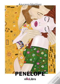 Capa do artigo Penelope