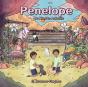 Penelope: Be Kind To Animals - Preview