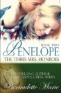 Penelope - Preview