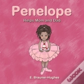 Penelope