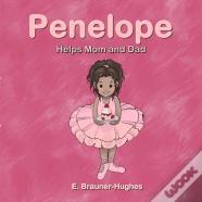 Penelope