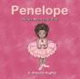 Penelope - Preview