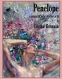 Penelope - Preview