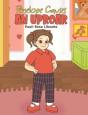 Penelope Causes An Uproar - Preview