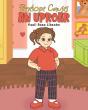 Penelope Causes An Uproar - Preview