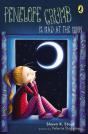 Penelope Crumb Is Mad At The Moon - Preview
