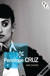 Capa do artigo Penelope Cruz
