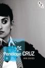 Penelope Cruz - Preview