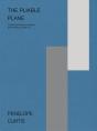 Penelope Curtis The Pliable Plane: The Wall As Surface In Sculpture And Architecture ,1945 75 - Preview