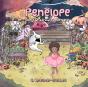 Penelope - Preview