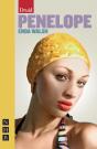 Penelope - Preview