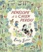 Penelope Et Le Chien Perdu - Preview