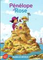 Penelope Et Rose - Preview