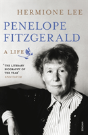 Penelope Fitzgerald - Preview