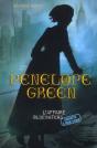 Penelope Green T.2 - Preview